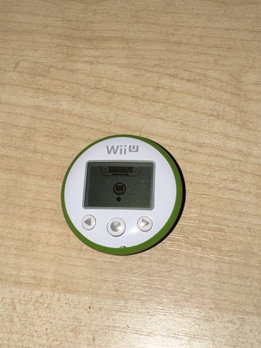 Nintendo wii fit meter - wii,