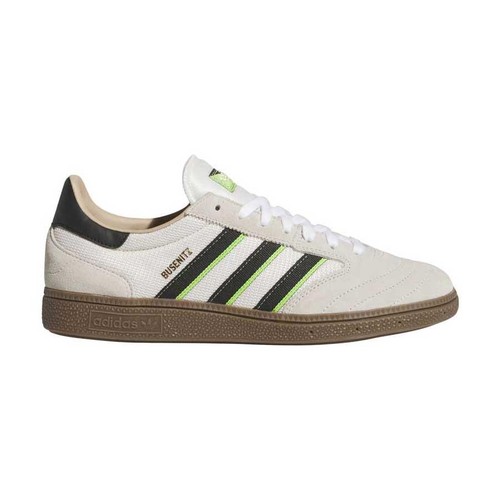 Adidas skateboarding busenitz - skateboarding,