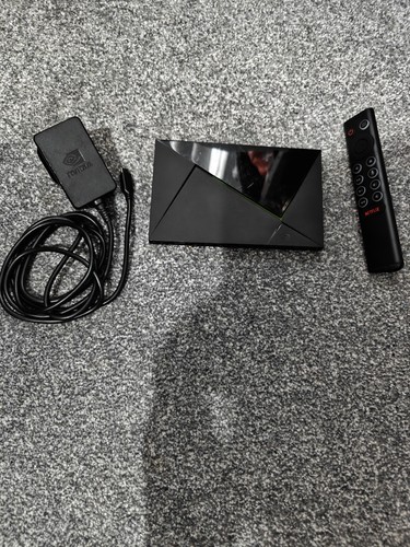 Nvidia shield pro 2019 hdmi - nvidia,