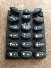 GENUINE ORIGINAL NOKIA 6150