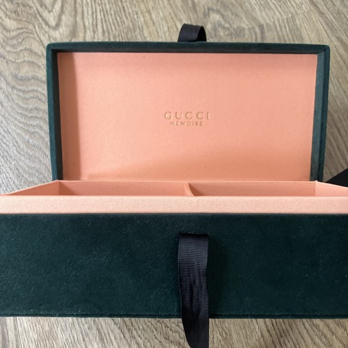 Authentic gucci beauty - gucci,