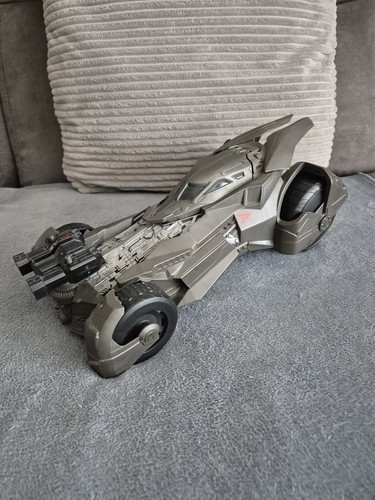 Mattel 2015 epic strike - epic,