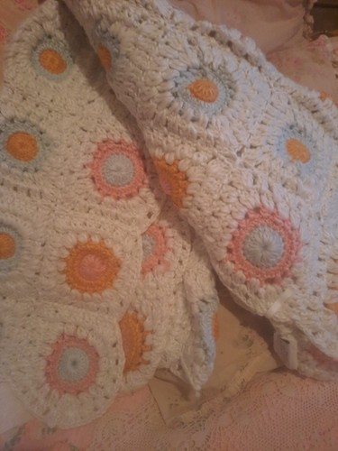 Rachel ashwell shabby - rachel,