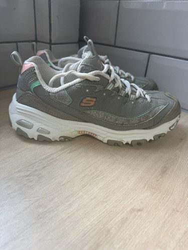 Skechers women lites - skechers, women's