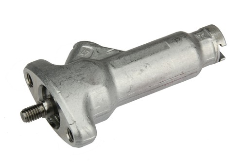 For 1994 mercedes benz e320 - 1994-95,