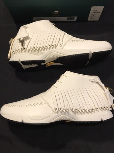 160 buscemi gladiator - $1,160,