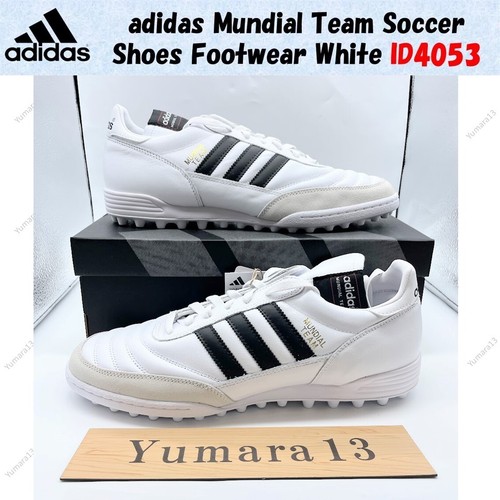 Adidas mundial team soccer - mundial,