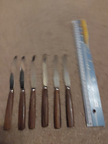 Cork son sheffield stainless - sheffield,