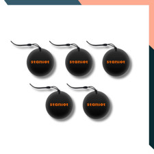 RFID Keypad Access Control