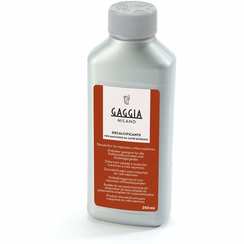 Gaggia descaler ri9111 2 - descaler, ri9111/60