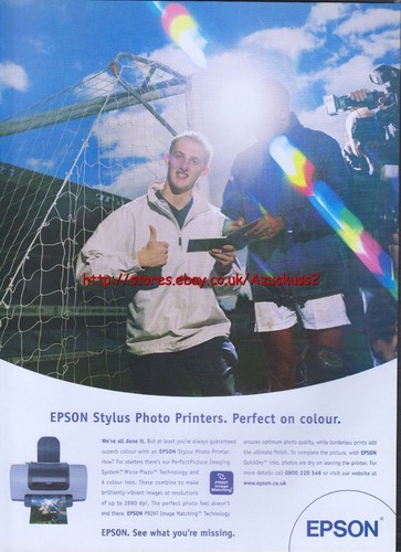 Epson stylus photo - stylus,