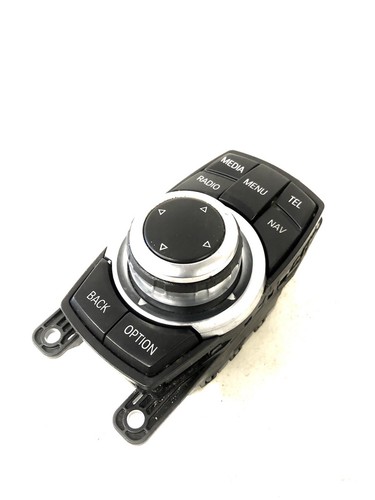 Genuine bmw series - f20, f21