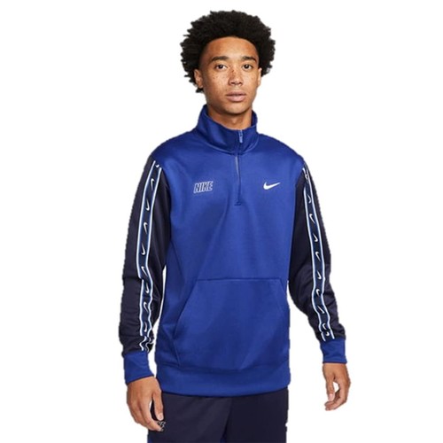 Nike sportswear repeat - sportswear,