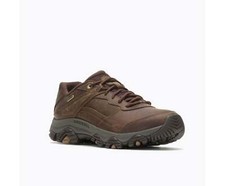 Merrell Men's Moab Adventure 3