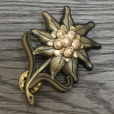 WWII German Army Mountain