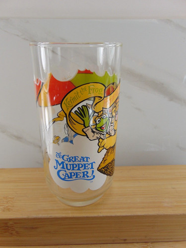 Vintage the great - vintage, caper