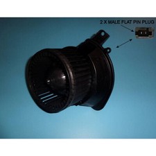 FOR VAUXHALL ADAM CORSA D 1.0