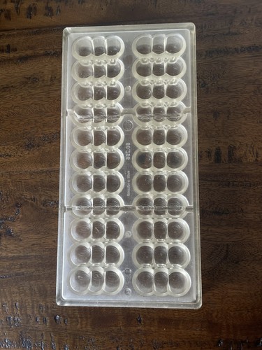 Polycarbonate professional jkv - professional,