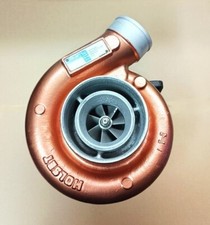 Reman Turbocharger Turbo