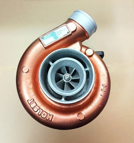 Reman turbocharger turbo - reman,