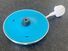Morphy Richards Aspect 1.5l