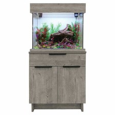 Aqua one urban - aqua, oak