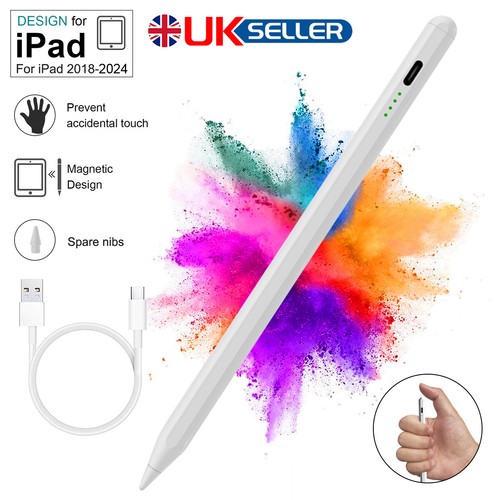 For apple pencil - for,