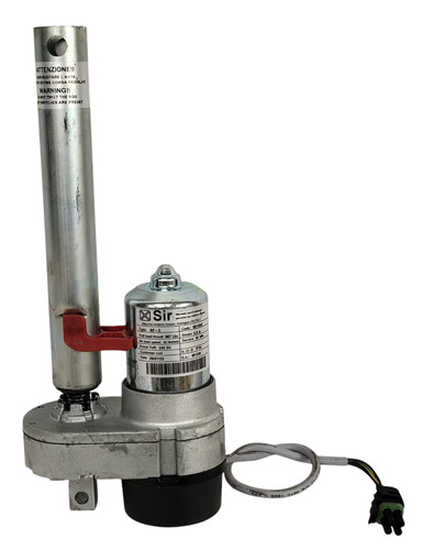 Sir linear actuator 24v - ap-3,