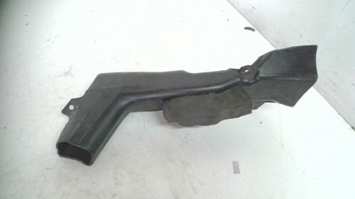 Airbox air duct conduit yamaha - airbox,