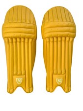 Newbery t20 cricket pads - t20, small