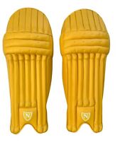 Newbery T20 Cricket Pads Small