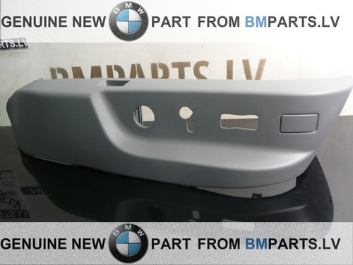 New genuine bmw - new,