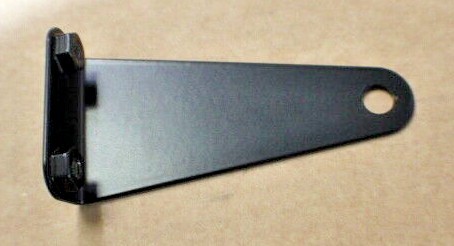 Asu710090 land rover defender - asu710090,