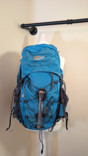 Lowe alpine air zone - alpine,