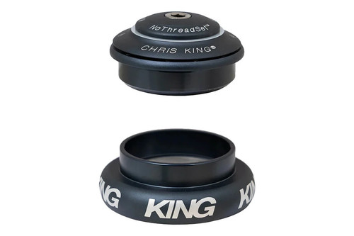 Chris king inset - inset,