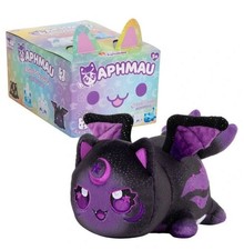 Aphmau MeeMeows Limited