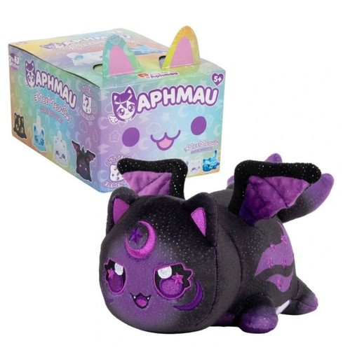 Aphmau meemeows limited - meemeows,