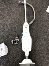 Vax S88-SF-C Main body with