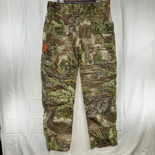 She safari cargo pants - cargo,