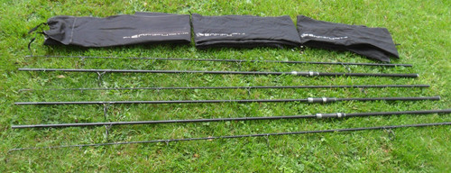 Nash entitiy shrink - 3,