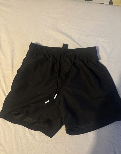 Cloud nine men - nine, shorts
