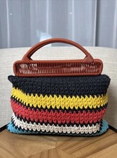 Marni Bag