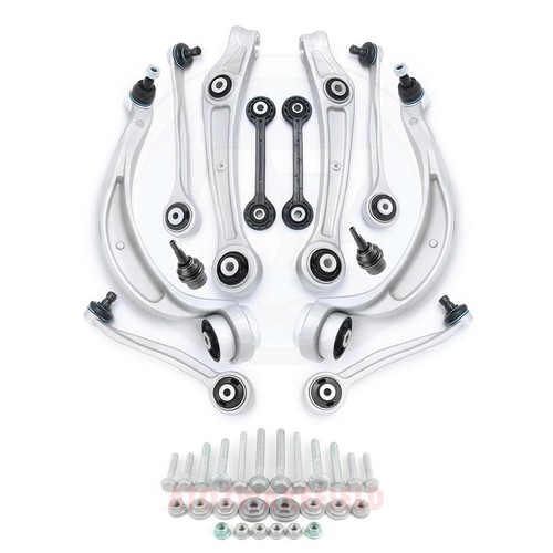 For audi 0 3 - a6, 3.0