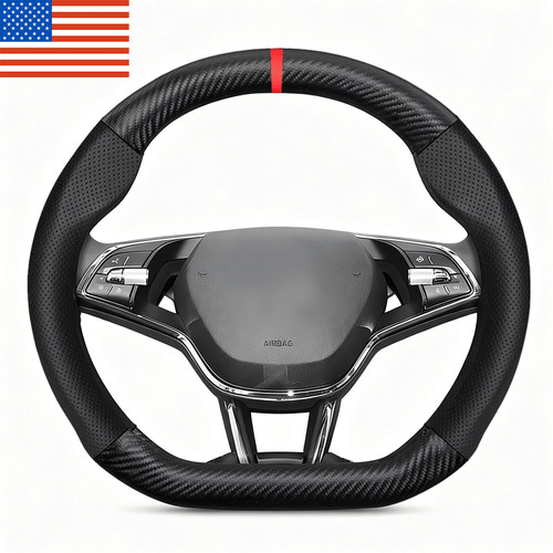 For volkswagen shaped - for, vw