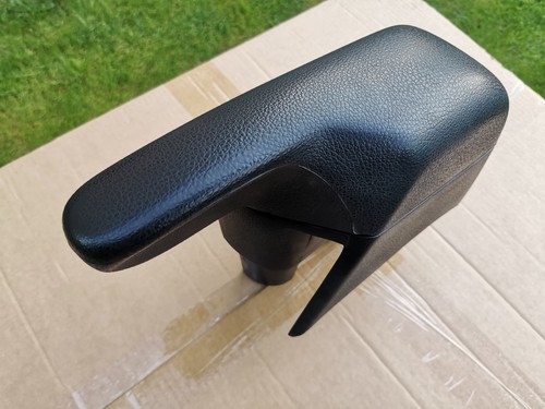 Original armrest from - , peugeot