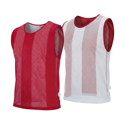10x reversible football - 10x,