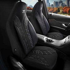 Road Compatible Car Seat