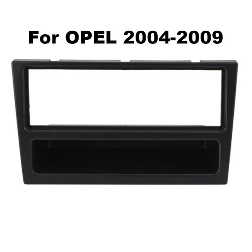 For opel corsa radio - for,