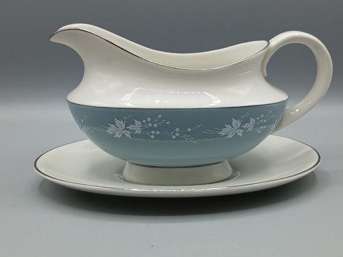 Royal doulton reflection - royal,