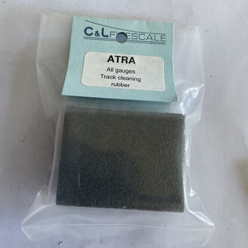 4mm finescale track - 4mm,
